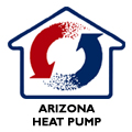 Arizona Heat Pump Council